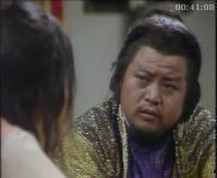 艳鬼凶灵在线观看  第3张