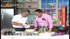 家政女皇在线观看,揭秘家庭生活智慧，在线观看学做家务达人  第3张