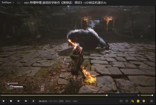晚秋爆料大王视频播放,揭秘热门视频背后的故事与真相  第3张