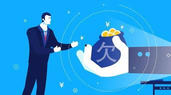 电视台爆料欠薪视频,视频曝光企业拖欠员工血汗钱