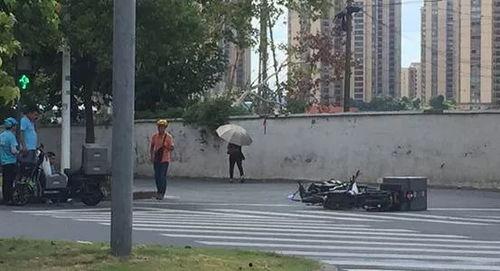 杭州萧山新闻爆料,最新爆料揭示当地热点事件  第3张