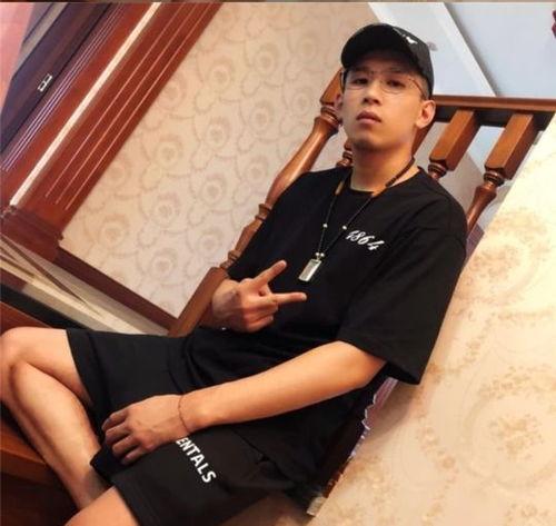 佑佑妈邻居爆料视频,揭秘事件背后惊人真相