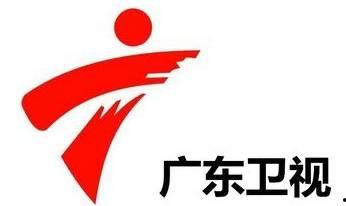 广东卫视爆料恩平新闻,揭秘当地热点事件背后的真相