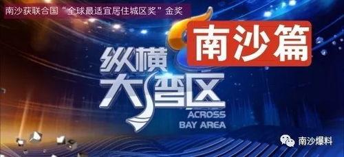 广东卫视爆料恩平新闻,揭秘当地热点事件背后的真相  第2张