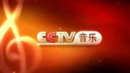广东卫视爆料恩平新闻,揭秘当地热点事件背后的真相  第3张