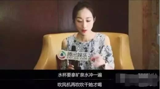 城阳女子爆料视频大全,揭秘生活百态