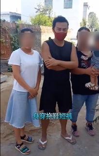 网友爆料穿搭视频,网友爆料视频中的时尚潮流解析  第2张