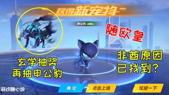 qq飞车最新抽奖爆料,豪华奖品等你来拿！  第2张