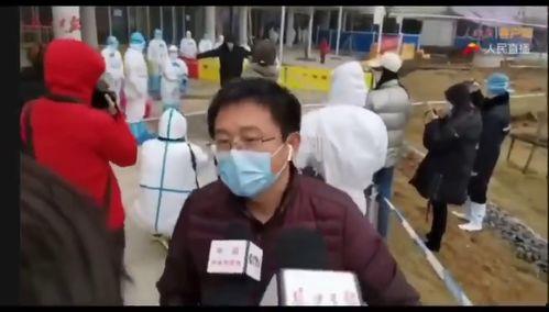缅甸医生爆料视频最新版,最新爆料视频曝光惊人内幕  第2张