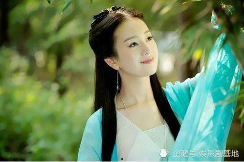 张檬爆料陈赫视频播放,真相与争议  第3张