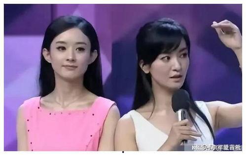 韩国娱乐圈的瓜爆料,揭秘娱乐圈背后的惊人真相与幕后黑幕  第3张