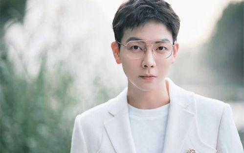 娱乐吃瓜酱胡夏,娱乐吃瓜酱的甜蜜旋律之旅  第3张