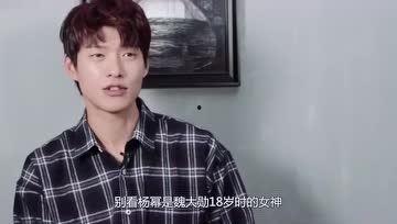娱乐圈吃瓜小号是什么,揭秘“吃瓜小号”背后的秘密  第2张