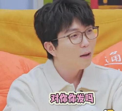 娱乐圈吃瓜小号是什么,揭秘“吃瓜小号”背后的秘密  第3张