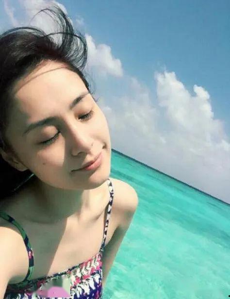 阿娇离婚爆料视频大全,揭秘视频大全背后的情感纠葛