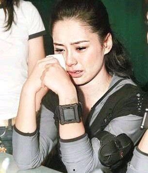 阿娇离婚爆料视频大全,揭秘视频大全背后的情感纠葛  第2张