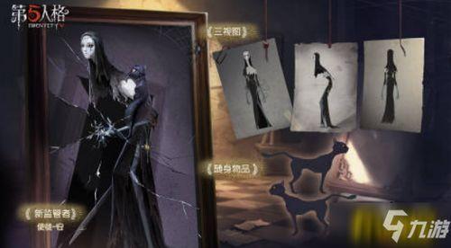 使徒故事视频爆料在线观看,独家视频爆料，在线观看精彩瞬间  第3张