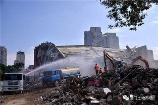 景德镇京都府爆料案件最新,揭秘背后惊人真相  第2张