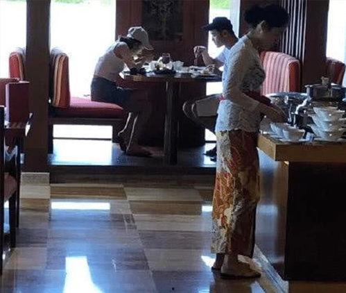 阮经天最新爆料视频,揭秘娱乐圈不为人知的幕后故事