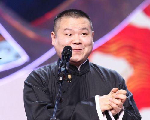 岳云鹏被大咖爆料视频,揭秘娱乐圈幕后真相