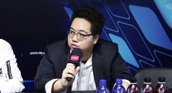 杨旭哥哥爆料视频播放大全,揭秘幕后真相  第2张