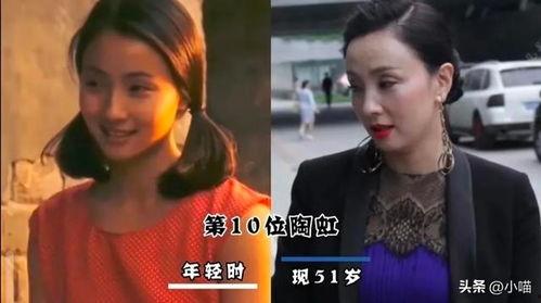 娱乐圈吃瓜内幕,揭秘那些不为人知的吃瓜内幕  第3张