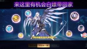 内鬼爆料夜兰建模视频,夜兰建模视频首次揭秘，神秘角色造型大曝光！  第2张