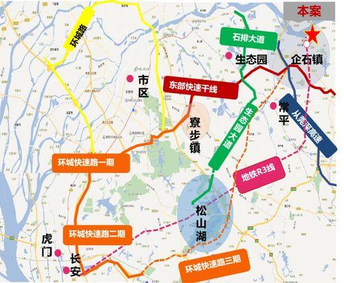 阿福直播间爆料最新消息,最新热点事件大揭秘！  第2张