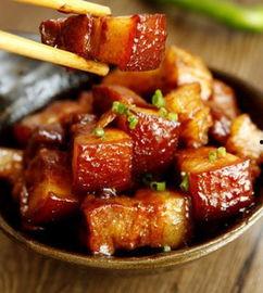 红烧肉的爆料做法窍门视频,视频揭秘经典做法窍门