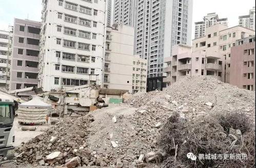 福田区石厦爆料事件最新,福田区最新动态揭秘 第3张 福田区石厦爆料事件最新,福田区最新动态揭秘 第3张