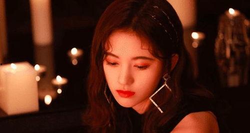 爆料鞠婧祎小号视频大全,独家内容大公开！”  第2张