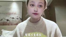 小魔仙主演爆料是谁啊视频,独家爆料幕后故事  第3张