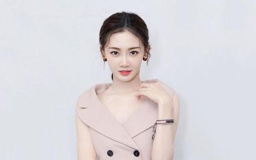 黄子弘凡恋情爆料最新,揭秘明星背后的情感纠葛 第3张 黄子弘凡恋情爆料最新,揭秘明星背后的情感纠葛 第3张