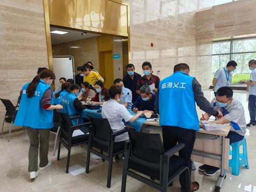 婕德任务爆料怎么做视频,轻松打造精彩内容  第3张
