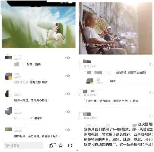 爆料视频媒体是什么意思,揭秘爆料视频背后的媒体力量  第2张
