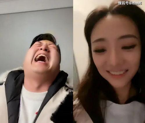 爆料假笑姐和后妈视频,一场意外的家庭风波 第3张 爆料假笑姐和后妈视频,一场意外的家庭风波 第3张