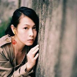 台湾爆料刘若英视频完整版,台湾爆料背后的真相与反思  第2张