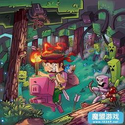 我的世界乐高最新爆料,揭秘Minecraft最新乐高爆料,带你领略创意无限新世界 第3张 我的世界乐高最新爆料,揭秘Minecraft最新乐高爆料,带你领略创意无限新世界 第3张