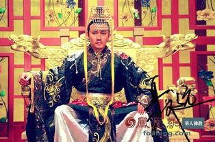 不肯去观音在线观看,不肯去观音传奇在线揭秘  第2张