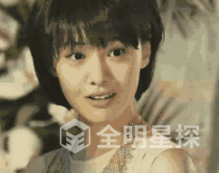 圈内爆料黄教主,圈内爆料揭秘幕后真相