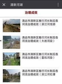 清远清新区爆料事件最新,真相揭开，疑云散去，社区安宁重归