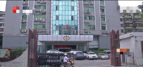 清远清新区爆料事件最新,真相揭开，疑云散去，社区安宁重归  第2张
