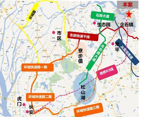 南阳黑洞爆料最新消息,揭秘神秘事件背后真相  第3张