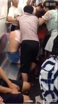 新闻爆料人视频,独家视角直击事件现场