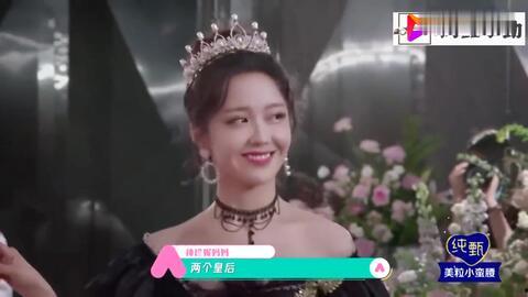 赵二小姐爆料视频,幕后真相大曝光  第3张