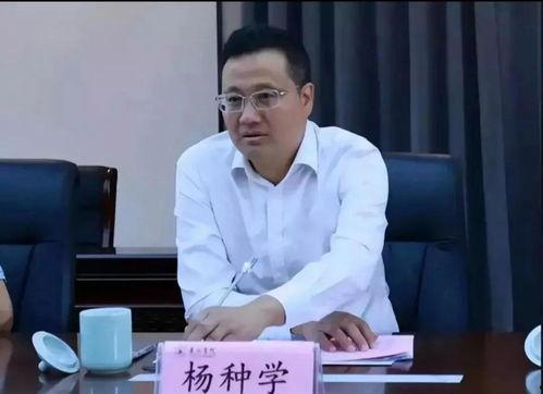 开封女子爆料李猛视频,揭秘背后惊人真相  第2张