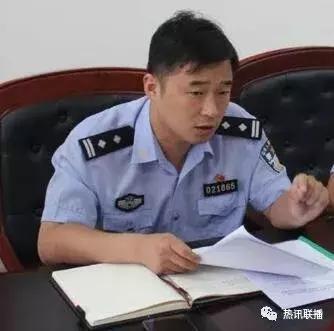 开封女子爆料李猛视频,揭秘背后惊人真相  第3张