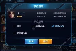 从哪看王者最新爆料信息,王者最新爆料，一探究竟！