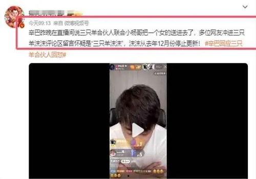 冲哥爆料视频网红是谁啊,揭秘冲哥爆料视频中的神秘网红身份  第2张