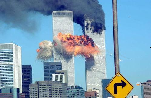 911爆料片库最新版本更新内容,揭秘事件真相，深度解析更新亮点  第3张